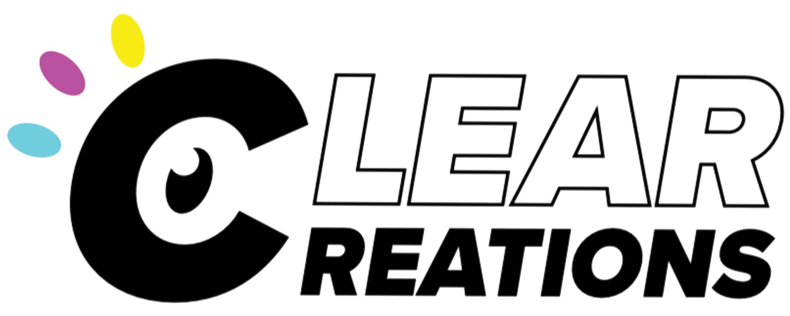 Clear Creations LLC